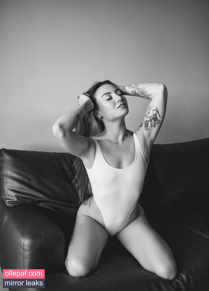Latest Leaks Bruna Vedovelli Nude #119 - Fapello