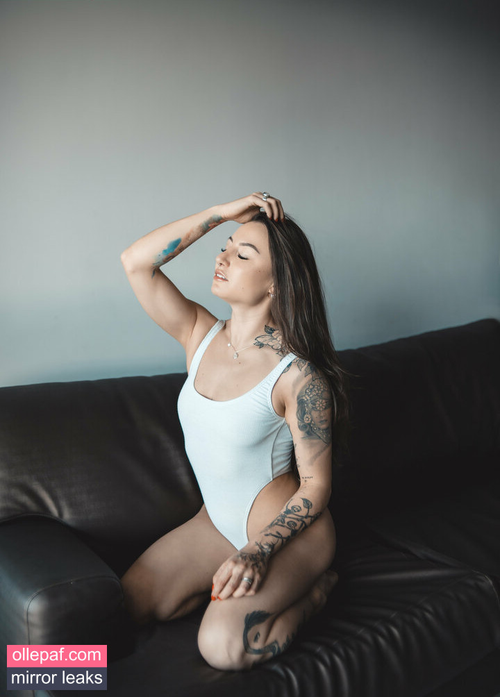 Latest Leaks Bruna Vedovelli Nude #126 - Fapello
