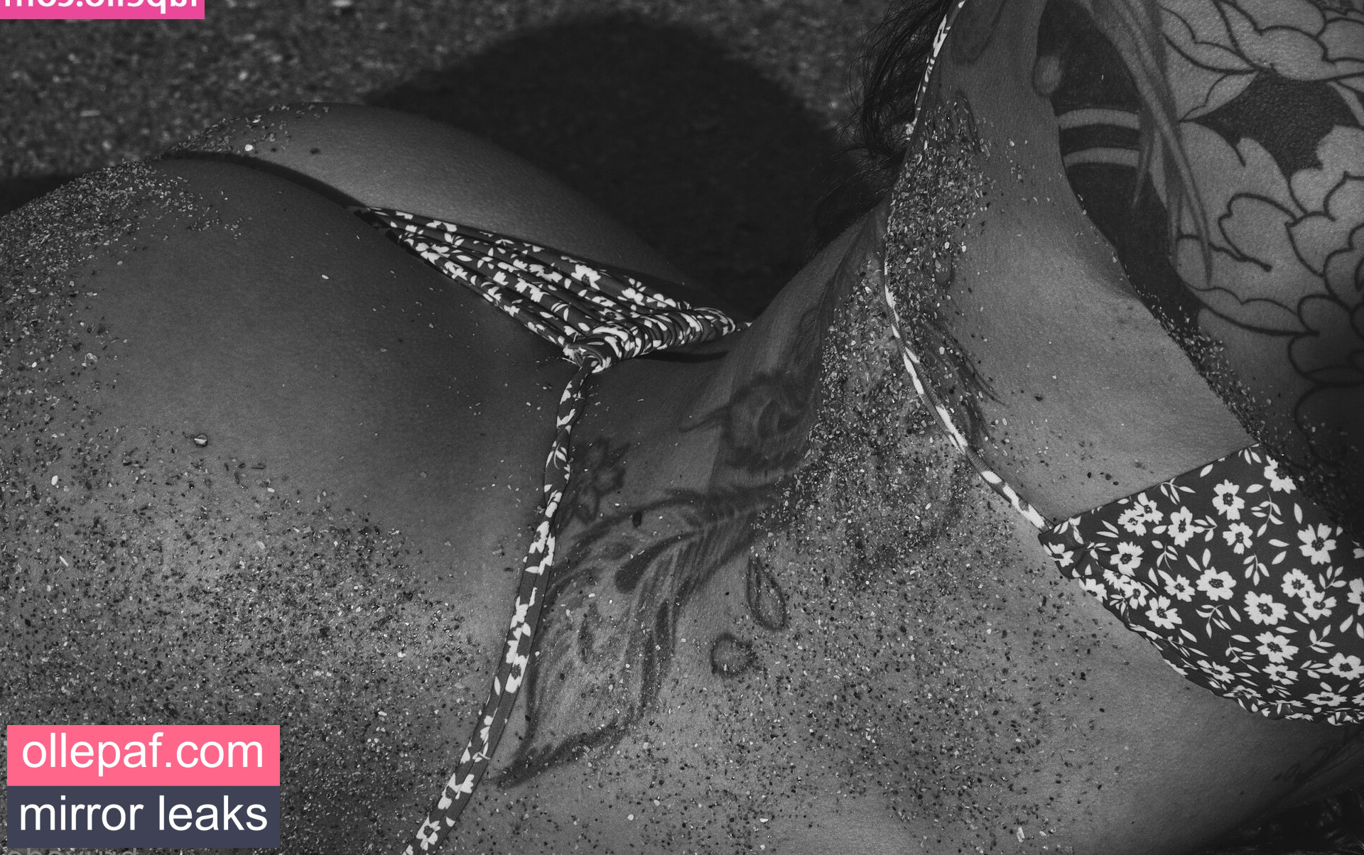 Latest Leaks Bruna Vedovelli Nude #97 - Fapello