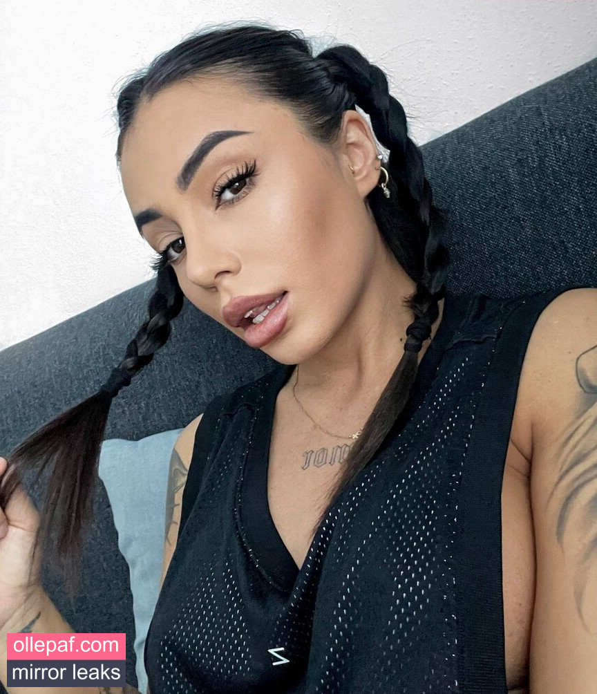 Latest Leaks Brunedde Nude #13 - Fapello