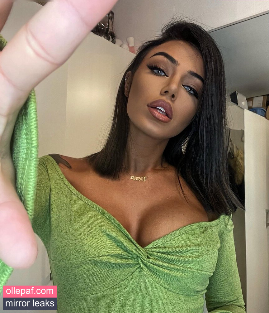 Latest Leaks Brunedde Nude #21 - Fapello