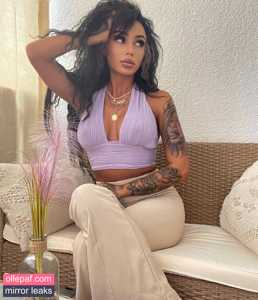 Latest Leaks Brunedde Nude #28 - Fapello