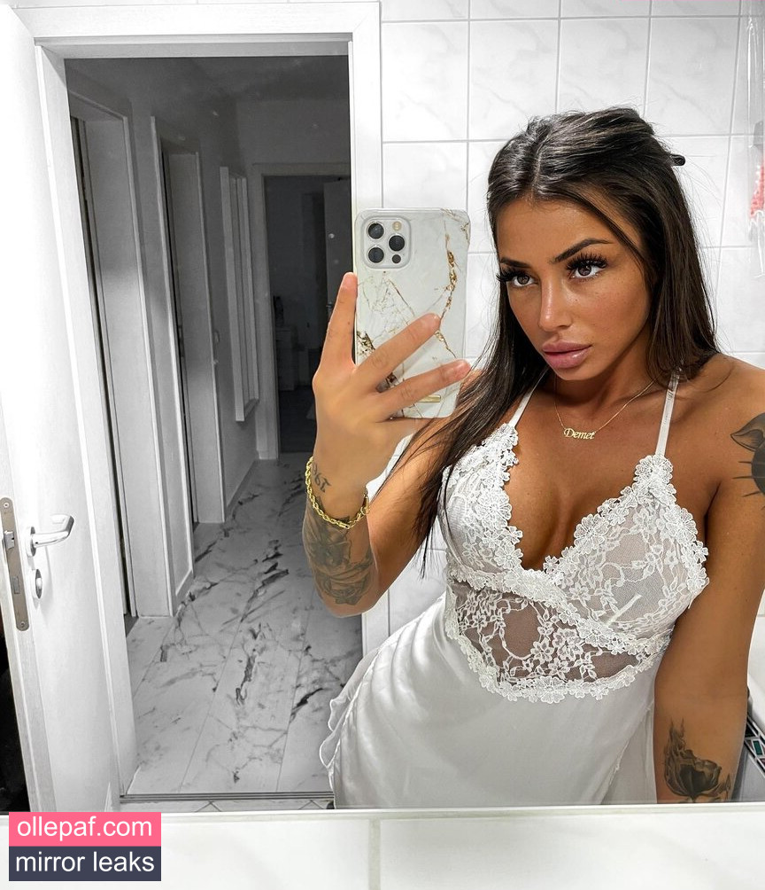 Latest Leaks Brunedde Nude #32 - Fapello