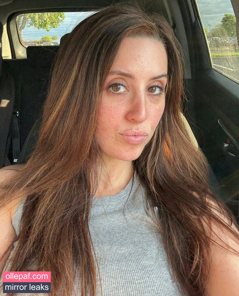 Latest Leaks brunette_hotwife Nude #12 - Fapello
