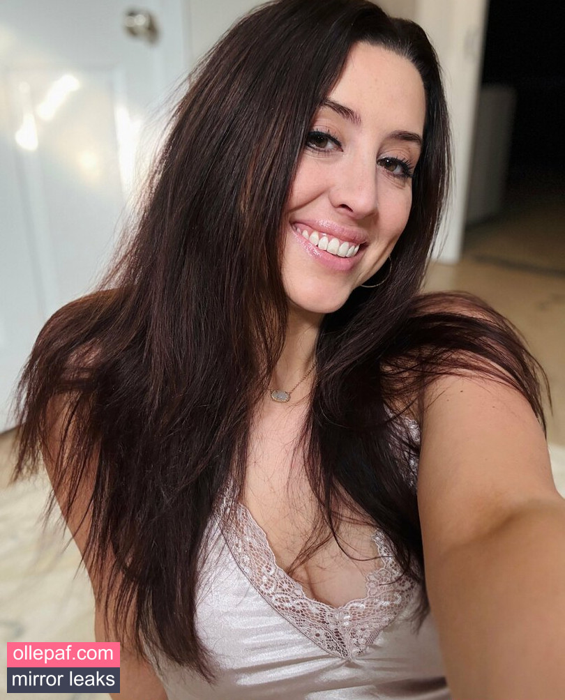 Latest Leaks brunette_hotwife Nude #25 - Fapello