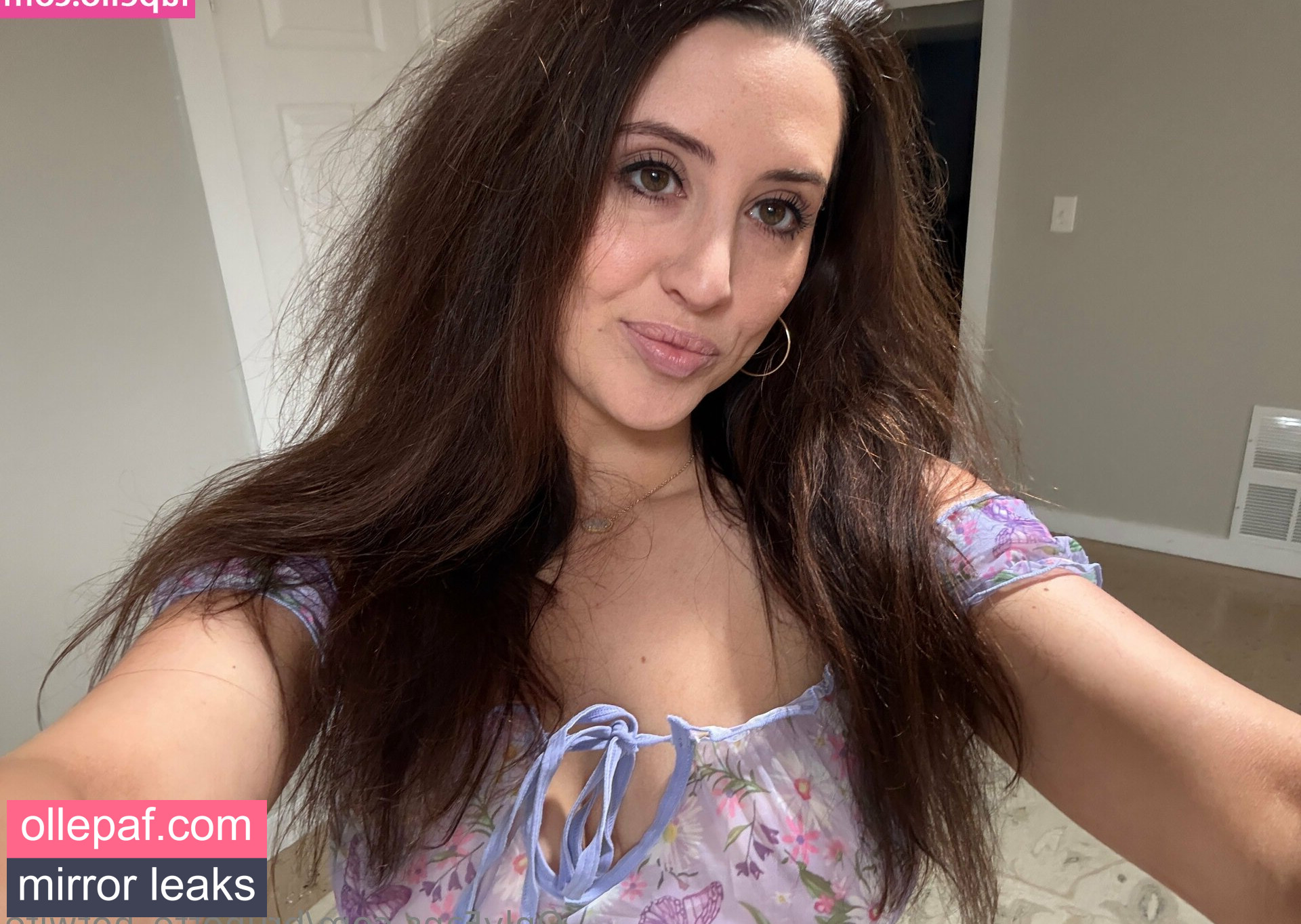 Latest Leaks brunette_hotwife Nude #37 - Fapello