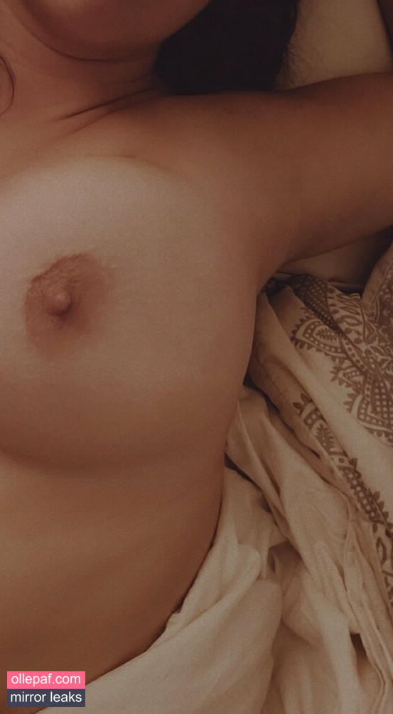 Latest Leaks Create and Fuck your AI Girlfriend 💦 Nude #26 - Fapello