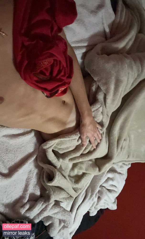 Latest Leaks brunetteboyasherfree Nude #2 - Fapello