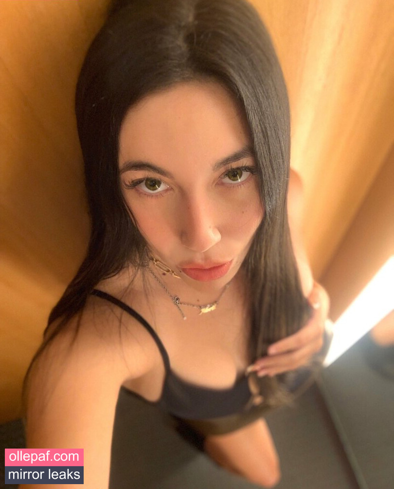 Latest Leaks brunettemiaa Nude #17 - Fapello