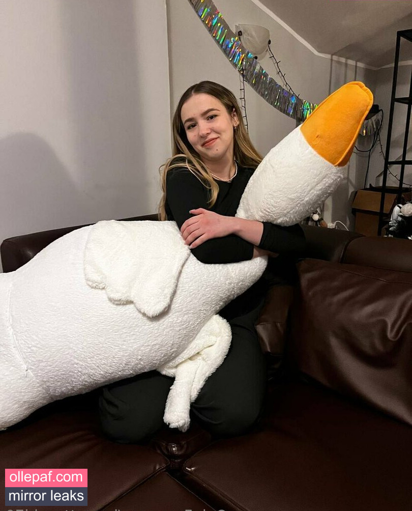 Latest Leaks brunetterubi70 Nude #32 - Fapello