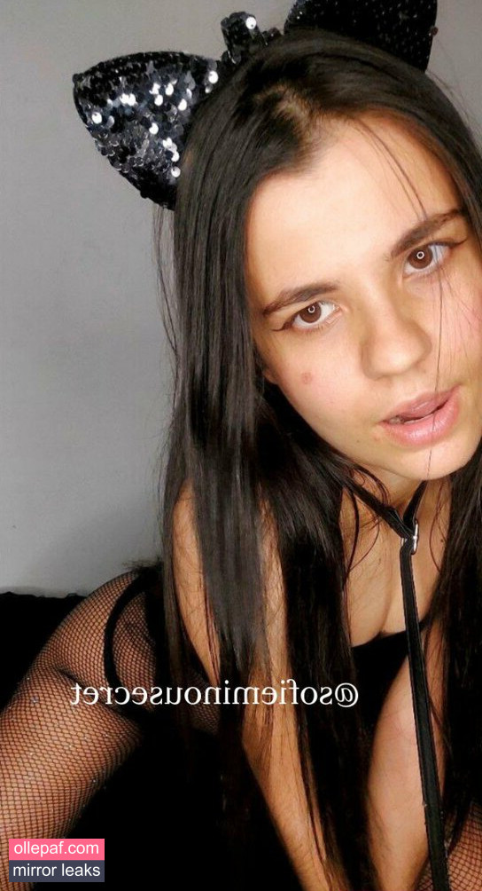Latest Leaks brunetterubi70 Nude #8 - Fapello