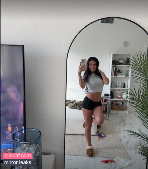 Latest Leaks brunetttebaddie Nude #19 - Fapello