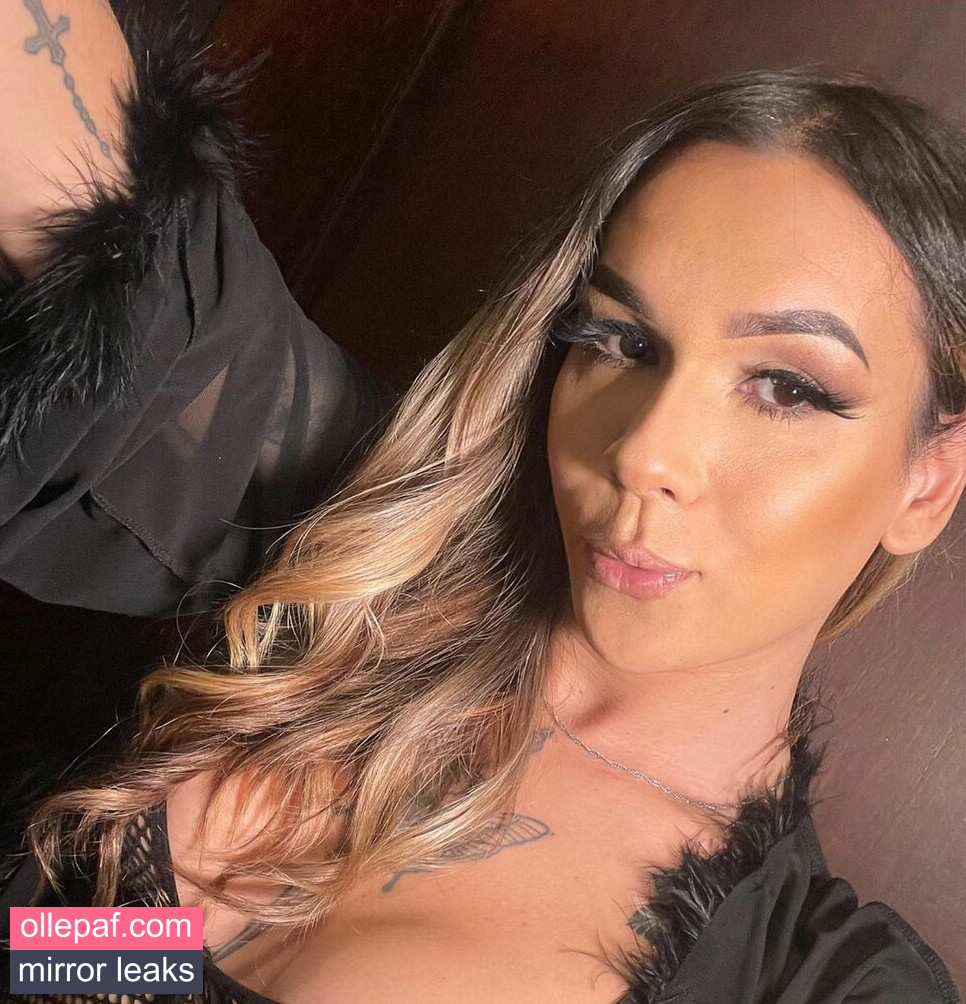 Latest Leaks bruninhatgirl Nude #111 - Fapello
