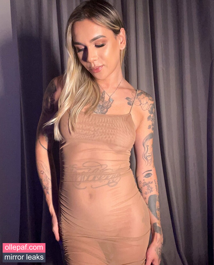 Latest Leaks bruninhatgirl Nude #15 - Fapello