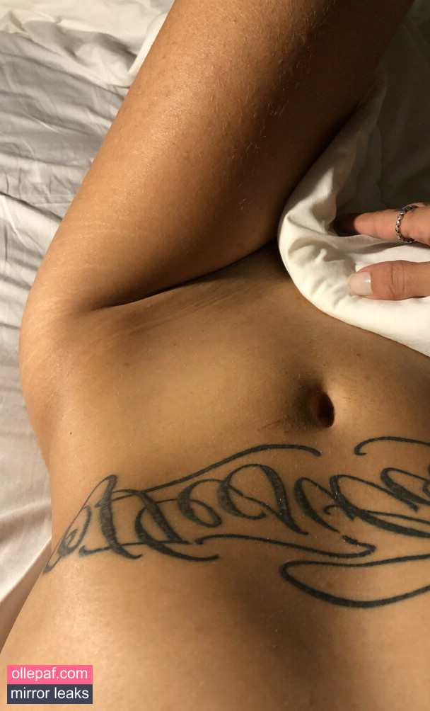 Latest Leaks bruninhatgirl Nude #156 - Fapello