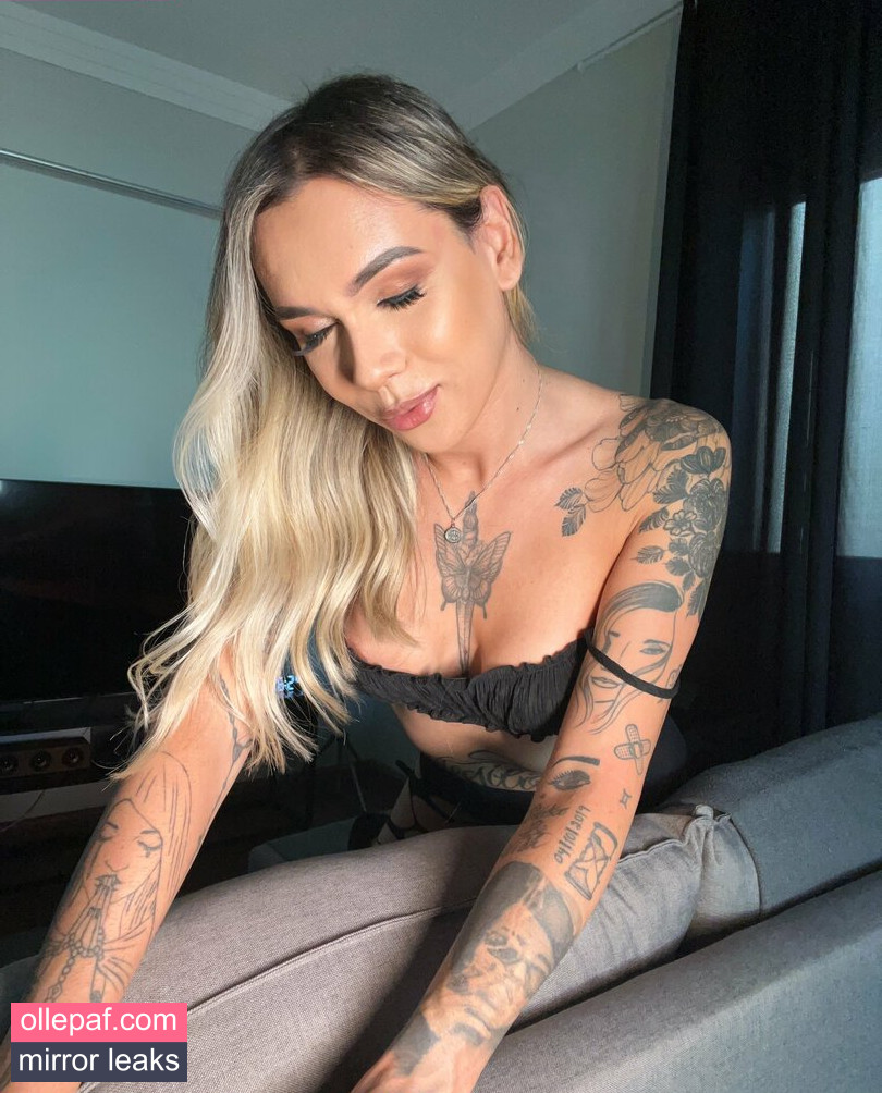 Latest Leaks bruninhatgirl Nude #18 - Fapello