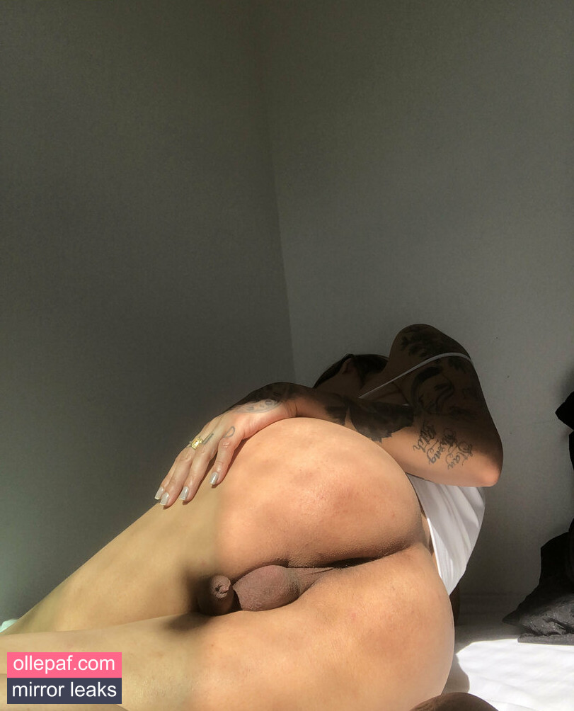 Latest Leaks bruninhatgirl Nude #187 - Fapello