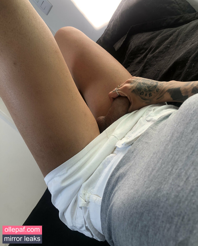 Latest Leaks bruninhatgirl Nude #196 - Fapello