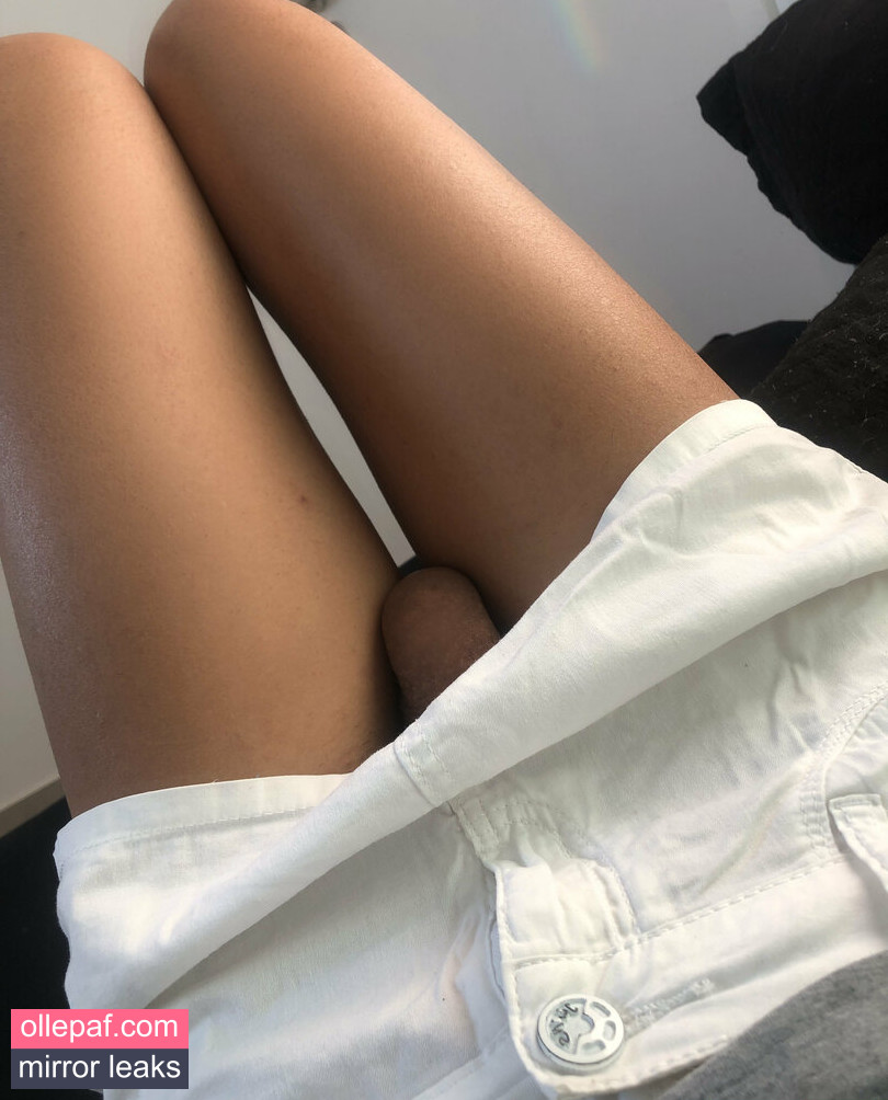 Latest Leaks bruninhatgirl Nude #197 - Fapello