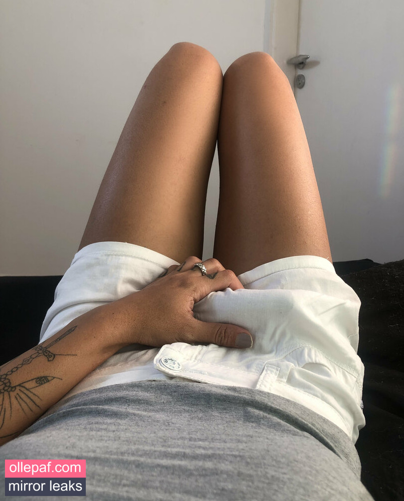 Latest Leaks bruninhatgirl Nude #198 - Fapello