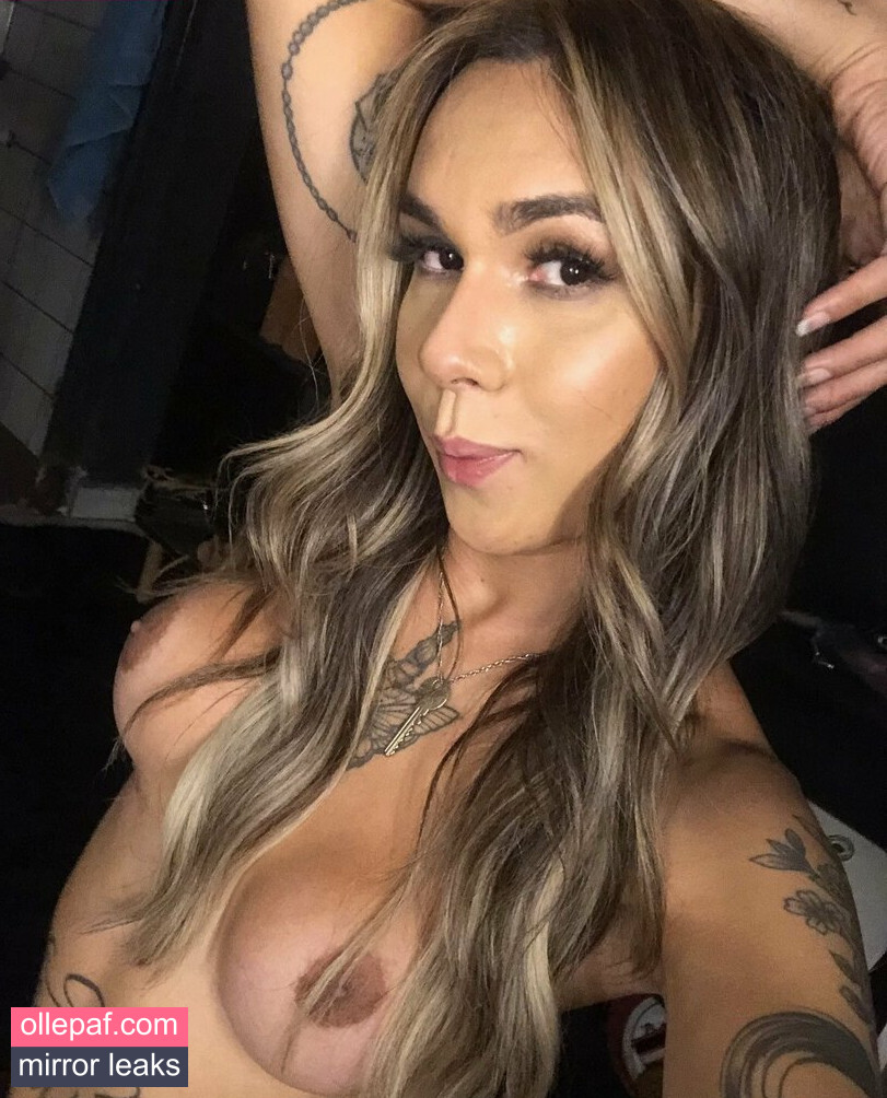 Latest Leaks bruninhatgirl Nude #210 - Fapello