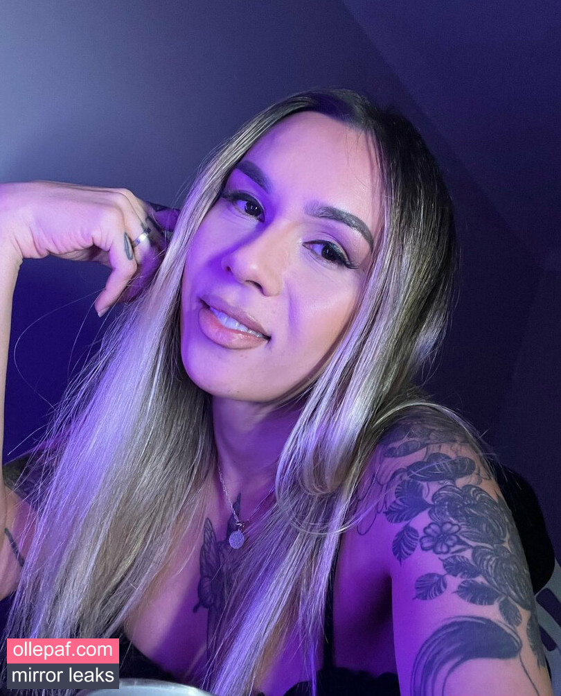 Latest Leaks bruninhatgirl Nude #22 - Fapello