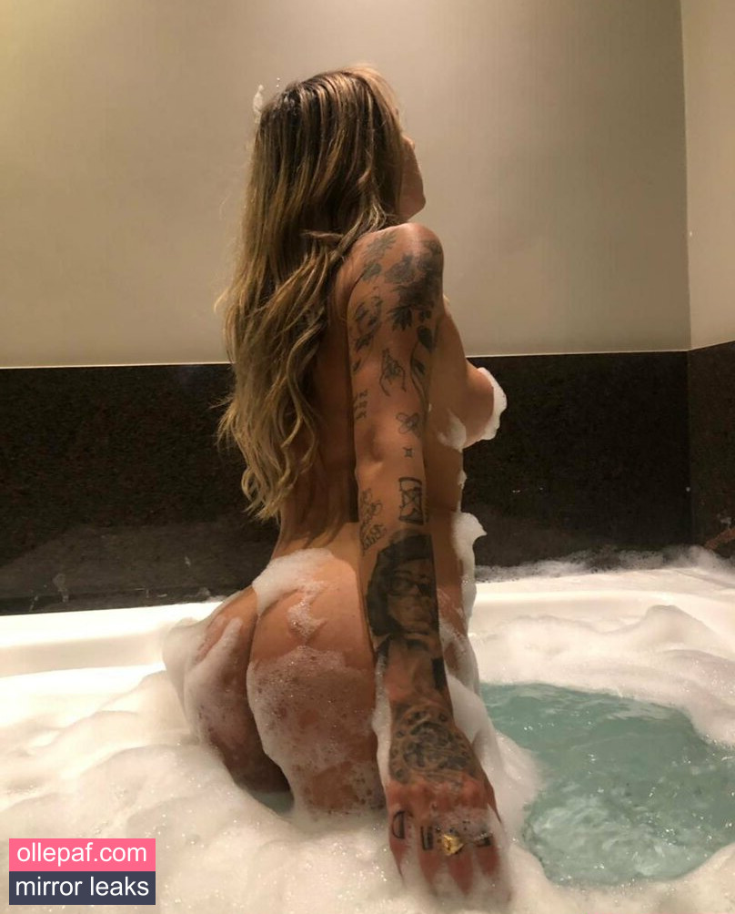 Latest Leaks bruninhatgirl Nude #229 - Fapello