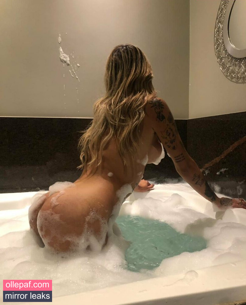 Latest Leaks bruninhatgirl Nude #231 - Fapello