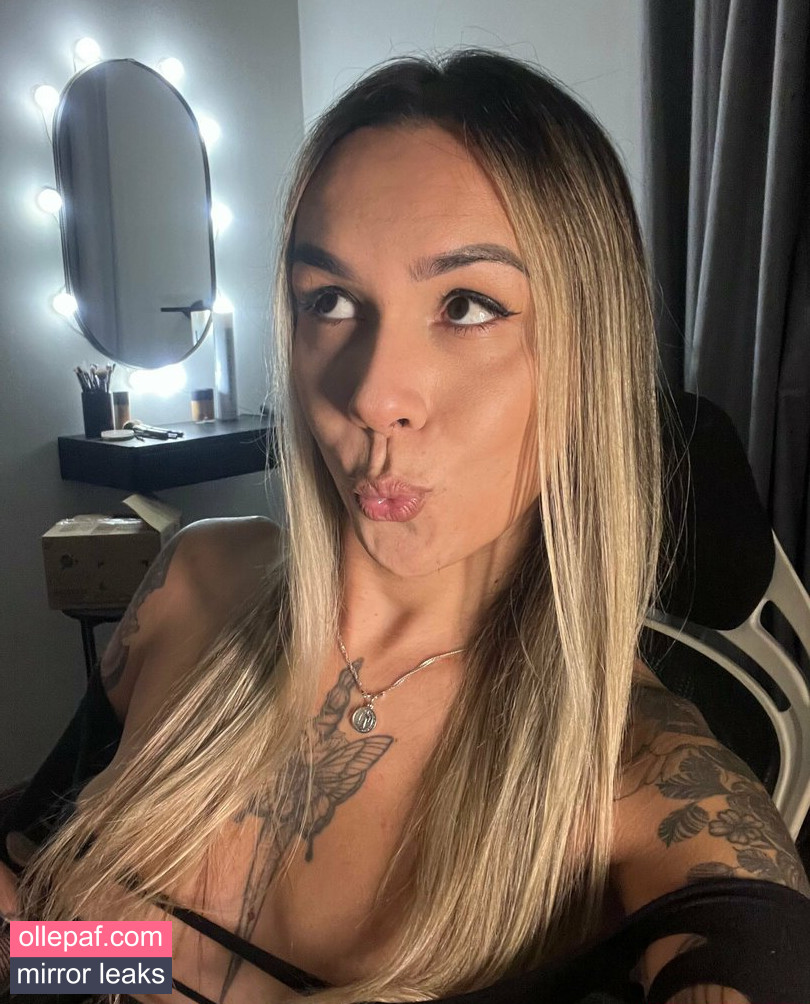 Latest Leaks bruninhatgirl Nude #39 - Fapello