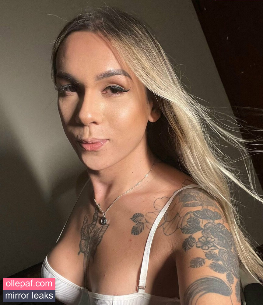 Latest Leaks bruninhatgirl Nude #43 - Fapello