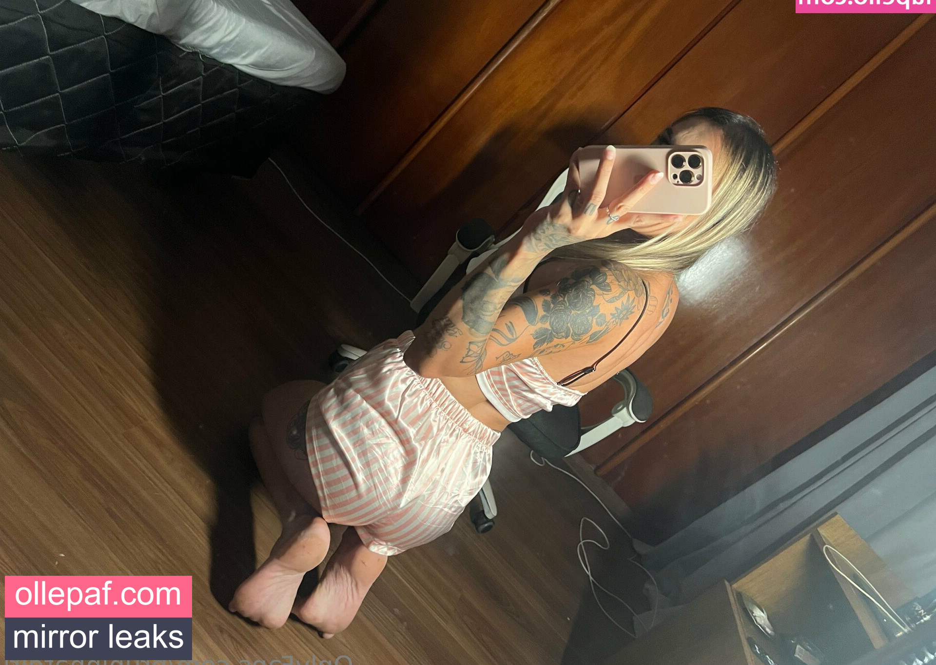 Latest Leaks bruninhatgirl Nude #51 - Fapello
