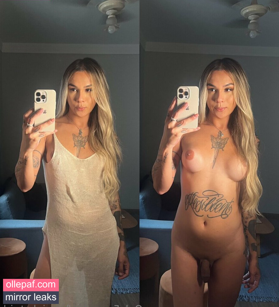 Latest Leaks bruninhatgirl Nude #54 - Fapello