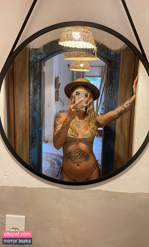 Latest Leaks bruninhatgirl Nude #70 - Fapello