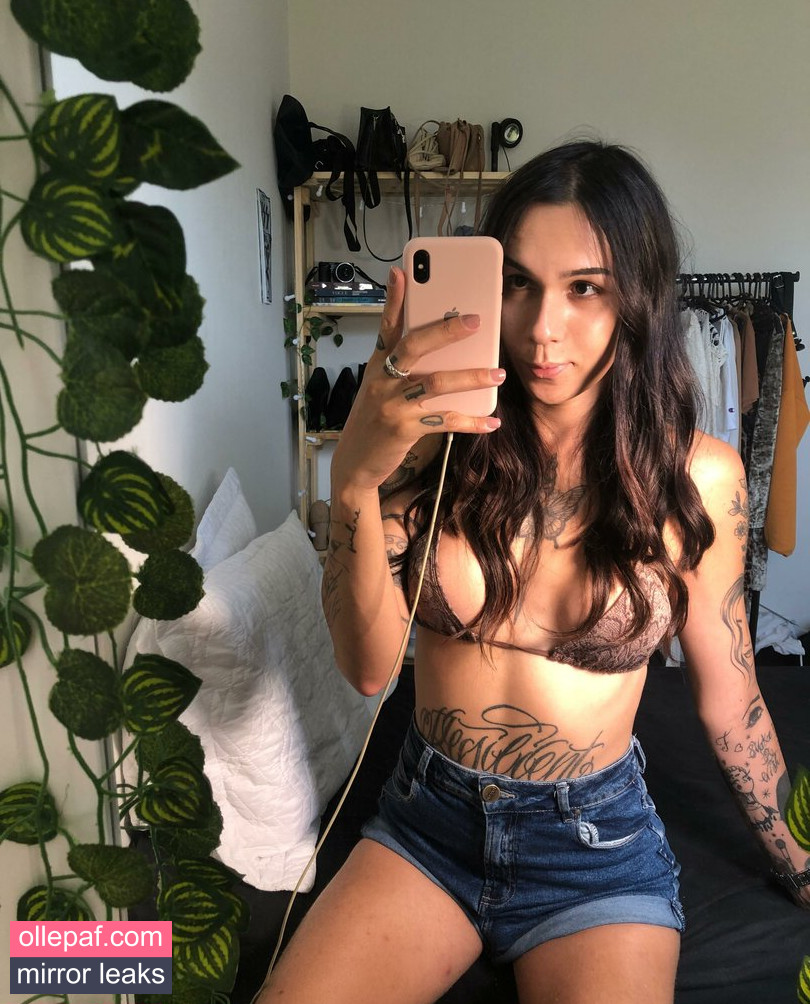 Latest Leaks bruninhatgirl Nude #88 - Fapello