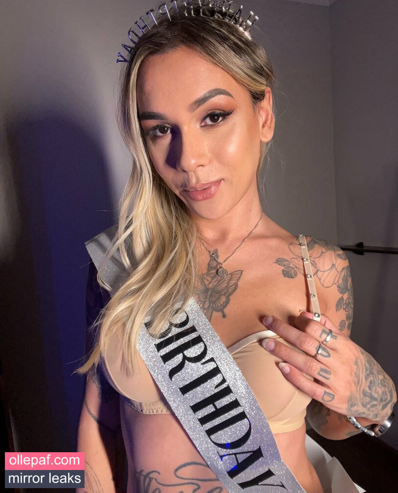 Latest Leaks bruninhatgirl Nude #10 - Fapello
