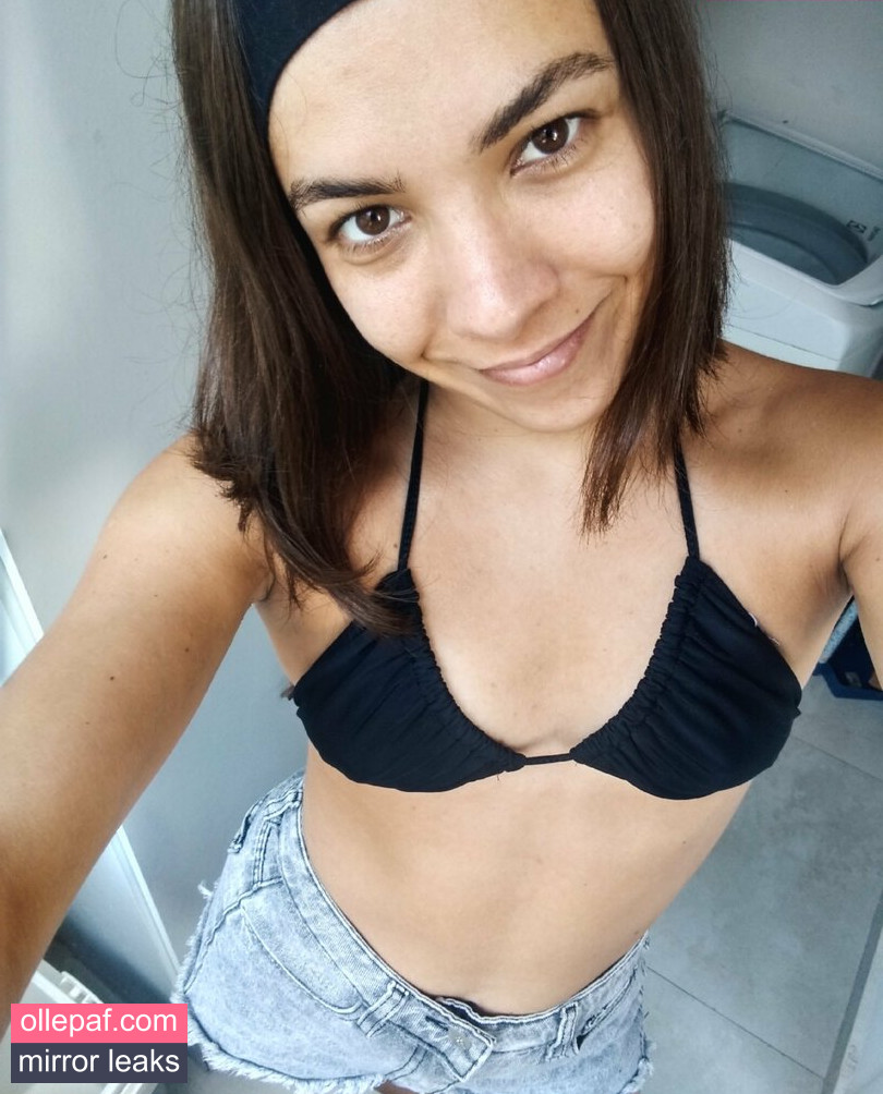 Latest Leaks brunitaonly Nude #58 - Fapello