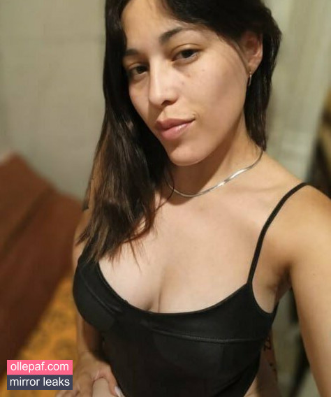 Latest Leaks brunitaonly Nude #10 - Fapello
