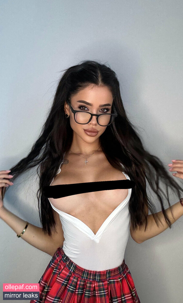 Latest Leaks brunnete22 Nude #23 - Fapello