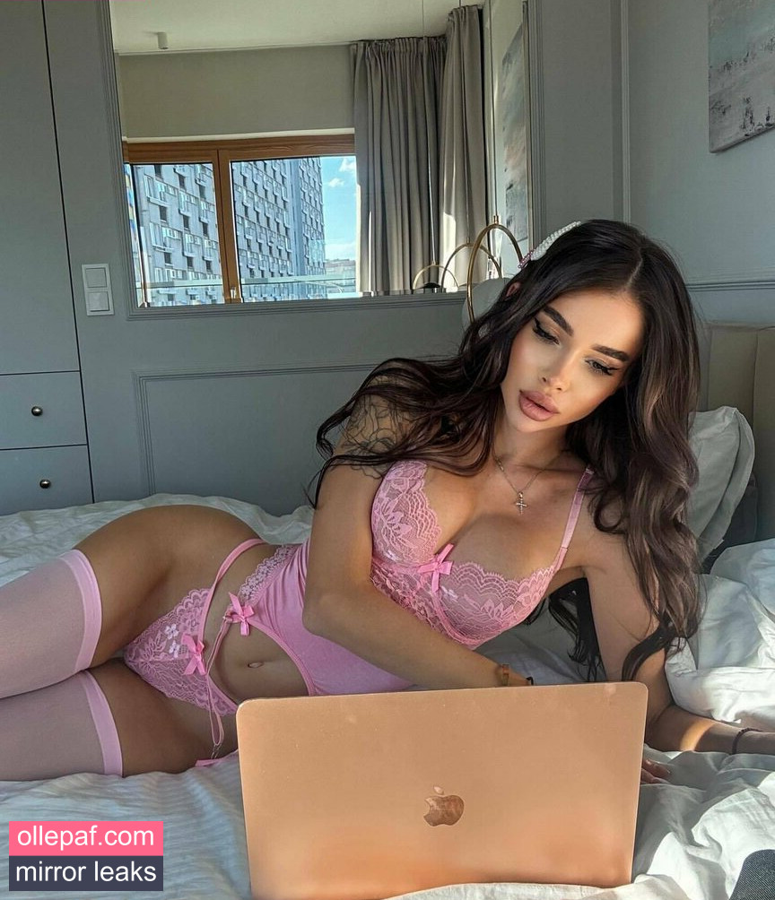 Latest Leaks brunnete22 Nude #51 - Fapello