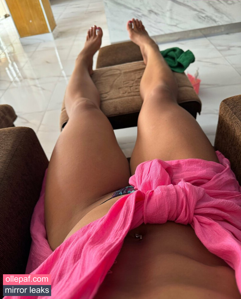 Latest Leaks brutalbrifbb Nude #9 - Fapello