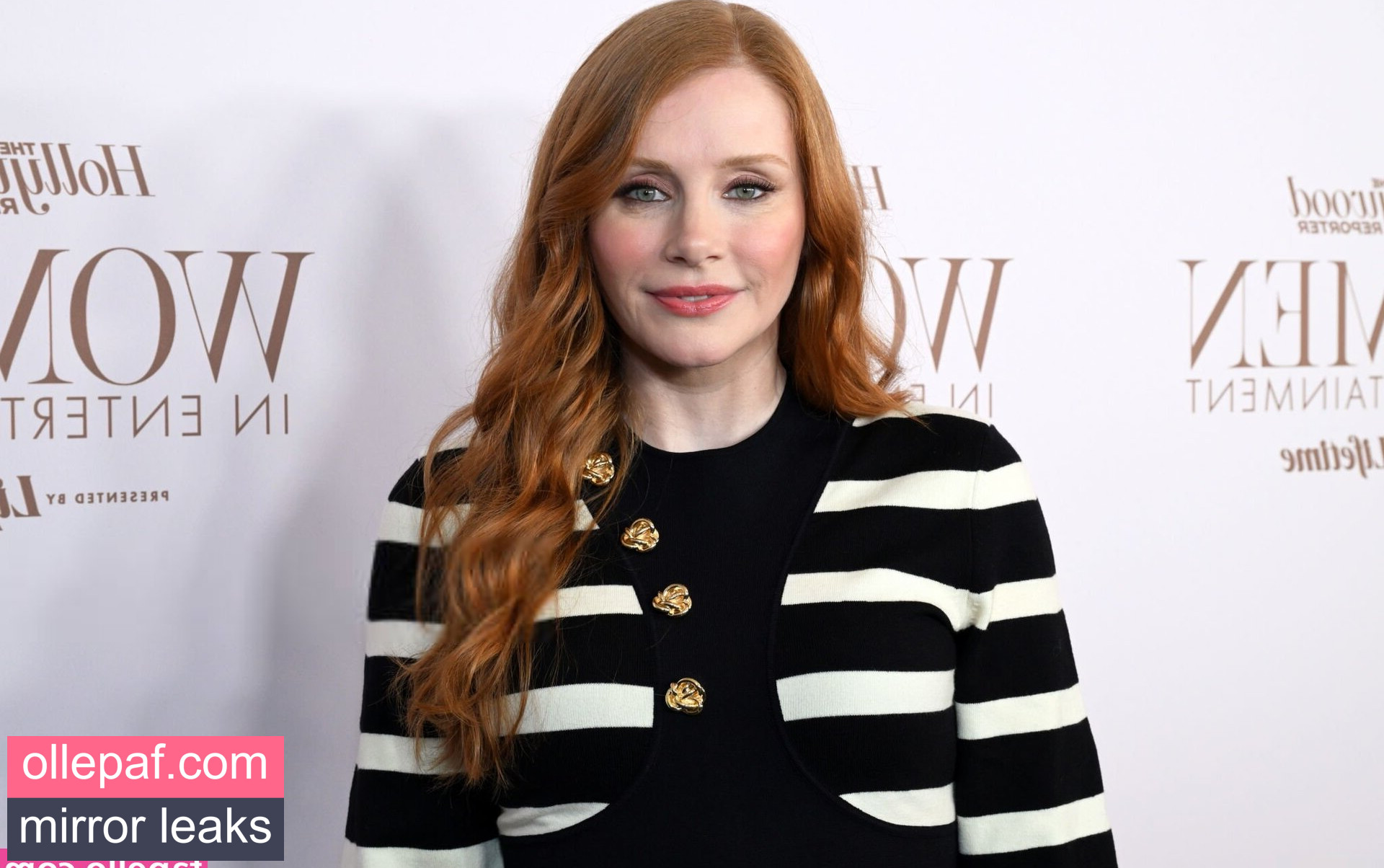 Latest Leaks Bryce Dallas Howard Nude #102 - Fapello