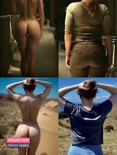 Latest Leaks Bryce Dallas Howard Nude #157 - Fapello