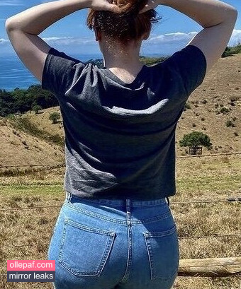 Latest Leaks Bryce Dallas Howard Nude #213 - Fapello