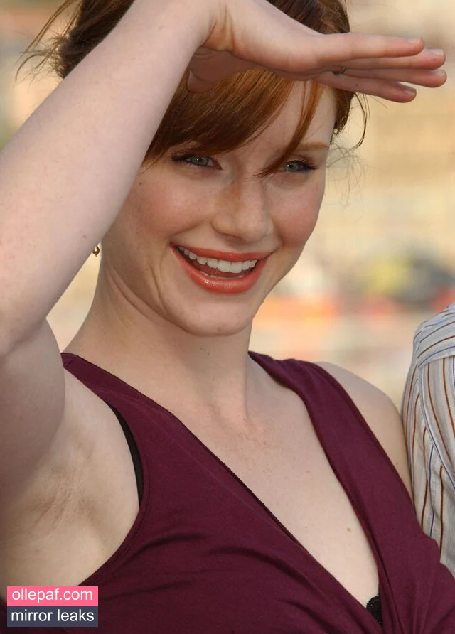 Latest Leaks Bryce Dallas Howard Nude #261 - Fapello