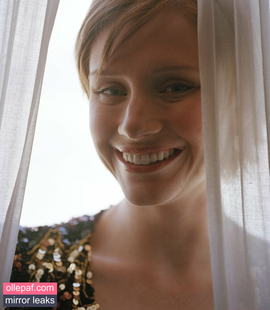 Latest Leaks Bryce Dallas Howard Nude #275 - Fapello