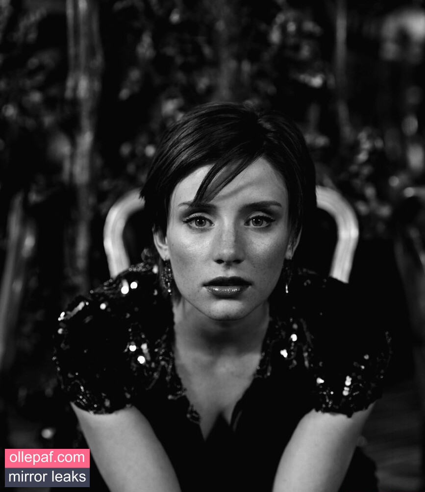 Latest Leaks Bryce Dallas Howard Nude #276 - Fapello