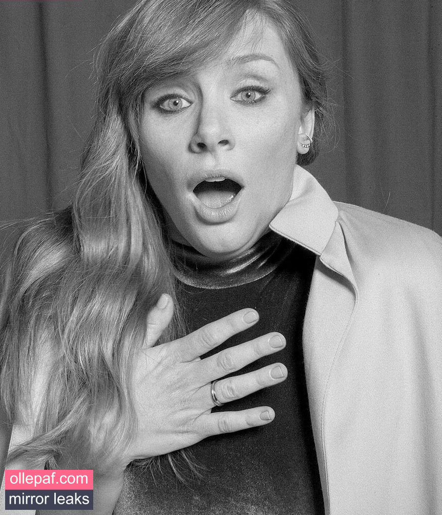 Latest Leaks Bryce Dallas Howard Nude #325 - Fapello