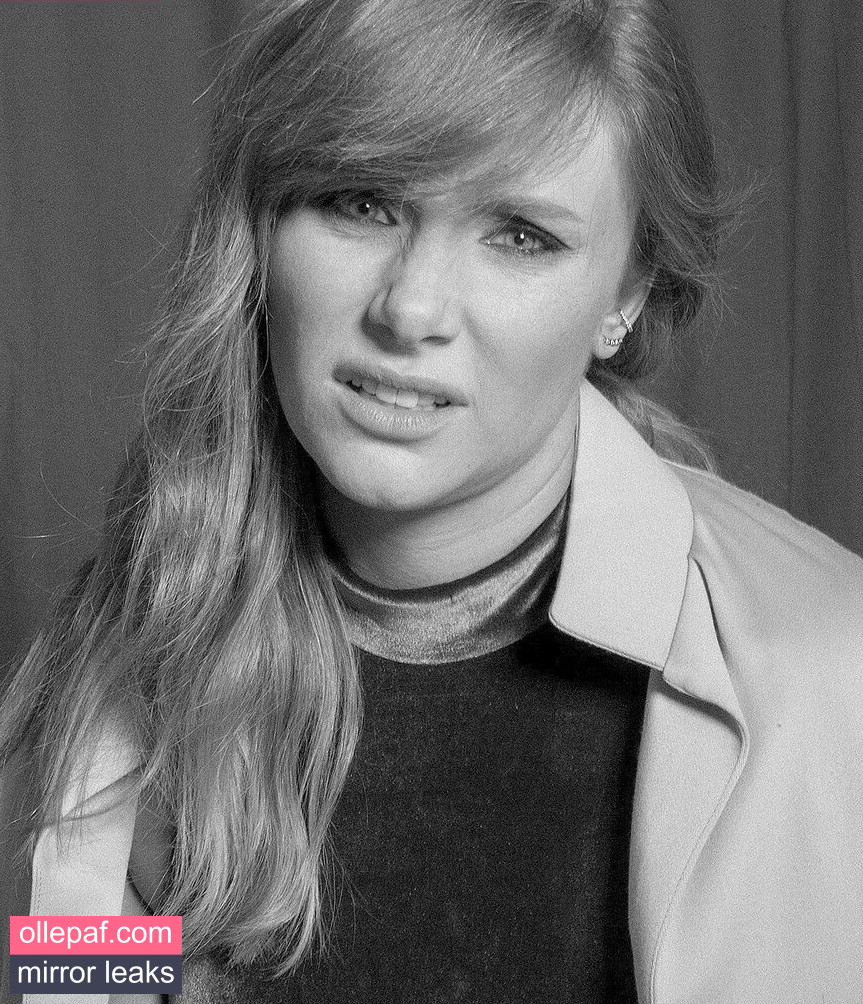 Latest Leaks Bryce Dallas Howard Nude #329 - Fapello
