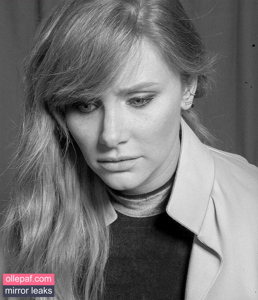 Latest Leaks Bryce Dallas Howard Nude #40 - Fapello