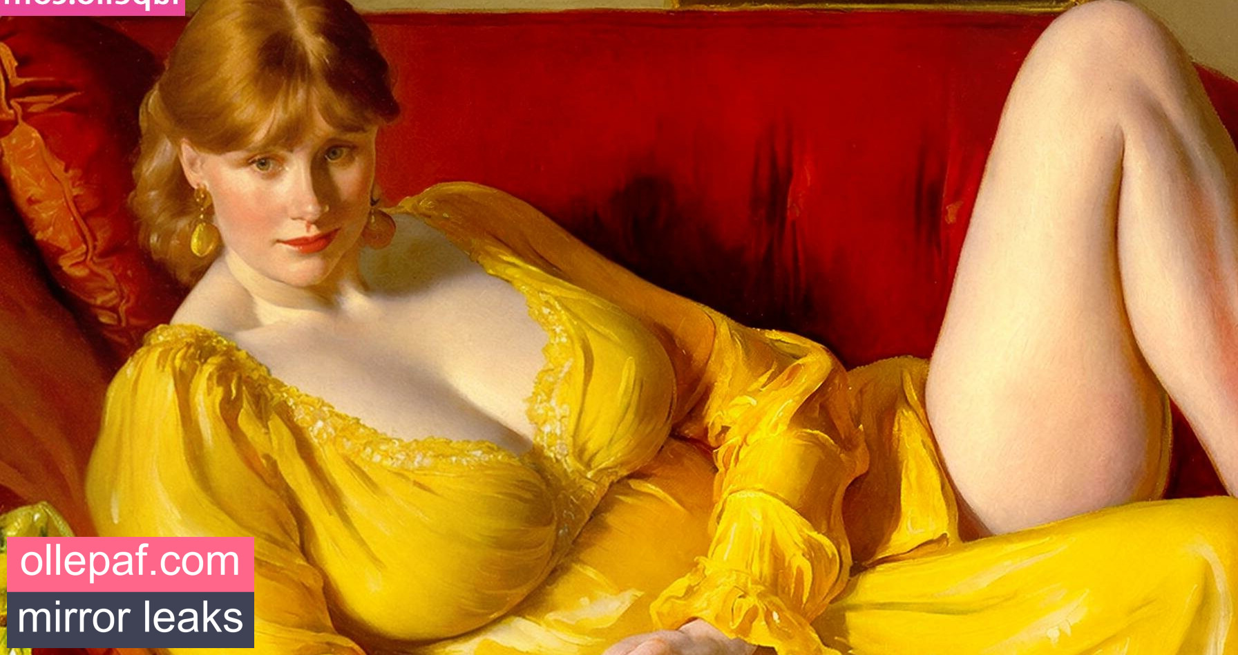 Latest Leaks Bryce Dallas Howard Nude #411 - Fapello